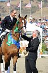 DSEL-62808-721-SteffenPeters-Lombardi11-DeRosaPhoto
