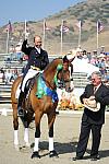 DSEL-62808-723-SteffenPeters-Lombardi11-DeRosaPhoto