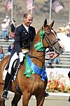 DSEL-62808-725-SteffenPeters-Lombardi11-DeRosaPhoto