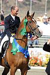 DSEL-62808-726-SteffenPeters-Lombardi11-DeRosaPhoto