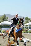 DSEL-62808-744-SteffenPeters-Lombardi11-DeRosaPhoto