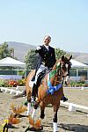 DSEL-62808-745-SteffenPeters-Lombardi11-DeRosaPhoto