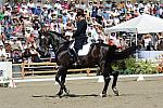 DSEL-62908-1134-SteffenPeters-Ravel-DeRosaPhoto
