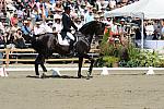 DSEL-62908-1135-SteffenPeters-Ravel-DeRosaPhoto