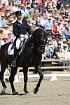 DSEL-62908-1140-SteffenPeters-Ravel-DeRosaPhoto