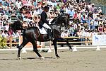 DSEL-62908-1146-SteffenPeters-Ravel-DeRosaPhoto