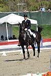 DSEL-62908-1158-SteffenPeters-Ravel-DeRosaPhoto