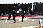 DSEL-62908-1164-SteffenPeters-Ravel-DeRosaPhoto