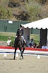 DSEL-62908-1165-SteffenPeters-Ravel-DeRosaPhoto