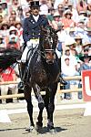 DSEL-62908-1177-SteffenPeters-Ravel-DeRosaPhoto