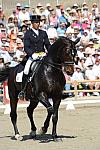 DSEL-62908-1180-SteffenPeters-Ravel-DeRosaPhoto