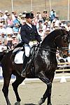 DSEL-62908-1181-SteffenPeters-Ravel-DeRosaPhoto