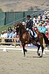 DSEL-62908-933-SteffenPeters-Lombardi11-DeRosaPhoto