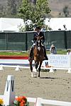 DSEL-62908-937-SteffenPeters-Lombardi11-DeRosaPhoto