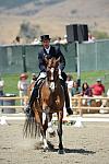 DSEL-62908-948-SteffenPeters-Lombardi11-DeRosaPhoto