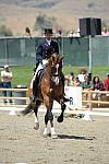 DSEL-62908-954-SteffenPeters-Lombardi11-DeRosaPhoto
