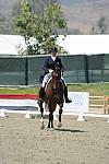 DSEL-62808-300-SusanBlinks-Mark-DeRosaPhoto