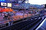 HK-8-8-08-561-DeRosaPhoto.jpg
