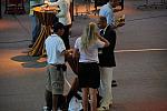 HK-8-8-08-563-DeRosaPhoto.jpg