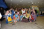 HK-8-8-08-584-DeRosaPhoto.jpg