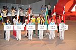 HK-8-8-08-598-DeRosaPhoto.jpg