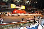 HK-8-8-08-614-DeRosaPhoto.jpg