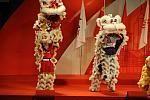 HK-8-8-08-651-DeRosaPhoto.jpg