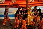 HK-8-8-08-656-DeRosaPhoto.jpg