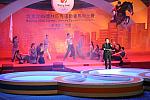 HK-8-8-08-677-DeRosaPhoto.jpg