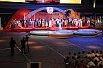 HK-8-8-08-710-DeRosaPhoto.jpg