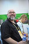 HK-8-8-08-018-DeRosaPhoto.jpg