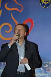 HKEV-8-10-08-592-DeRosaPhoto.jpg
