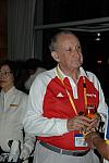 HKEV-8-10-08-612-MarkPinkstone-DeRosaPhoto.jpg