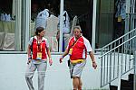 HKEV-8-11-08-1473-DeRosaPhoto.jpg