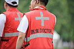 HKEV-8-11-08-1480-DeRosaPhoto.JPG