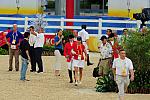 HKEV-8-12-08-0283-DeRosaPhoto.jpg