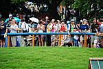 HKEV-8-11-08-0536-DeRosaPhoto.JPG