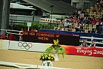 HKD-8-13-08-0006-HansPeterMinderhoud-Nadine-NED-DeRosaPhoto.jpg