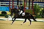 HKD-8-13-08-0095-DanielPinto-GalopinDeLaFont-POR-DeRosaPhoto.jpg