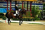HKD-8-13-08-0170-PatrikKittel-Floresco-SWE-DeRosaPhoto.jpg