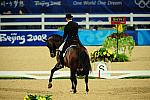 HKD-8-13-08-0192-PatrikKittel-Floresco-SWE-DeRosaPhoto.jpg