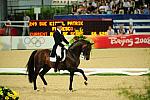 HKD-8-13-08-0200-PatrikKittel-Floresco-SWE-DeRosaPhoto.jpg