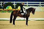 HKD-8-13-08-0204-PatrikKittel-Floresco-SWE-DeRosaPhoto.jpg