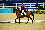 HKD-8-13-08-0240-JaneGregory-LuckyStar-GBR-DeRosaPhoto.jpg