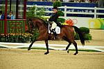 HKD-8-13-08-0248-JaneGregory-LuckyStar-GBR-DeRosaPhoto.jpg