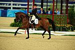 HKD-8-13-08-0249-JaneGregory-LuckyStar-GBR-DeRosaPhoto.jpg