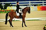 HKD-8-13-08-0256-JaneGregory-LuckyStar-GBR-DeRosaPhoto.jpg
