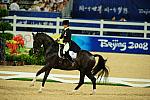 HKD-8-13-08-0291-YukoKitai-Rambo-JPN-DeRosaPhoto.jpg