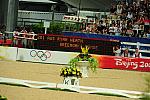 HKD-8-13-08-0306-RyanHeath-GreenoaksDundee-AUS-DeRosaPhoto.jpg
