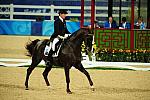 HKD-8-13-08-0340-RyanHeath-GreenoaksDundee-AUS-DeRosaPhoto.jpg